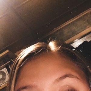 Meet your Posher, Laheya